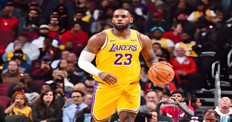 广州蒲公英vs深圳二零二八直播_广州蒲公英vs深圳二零二八直播赛事在线直播_高清在线广州蒲公英vs深圳二零二八直播赛事直播-24直播