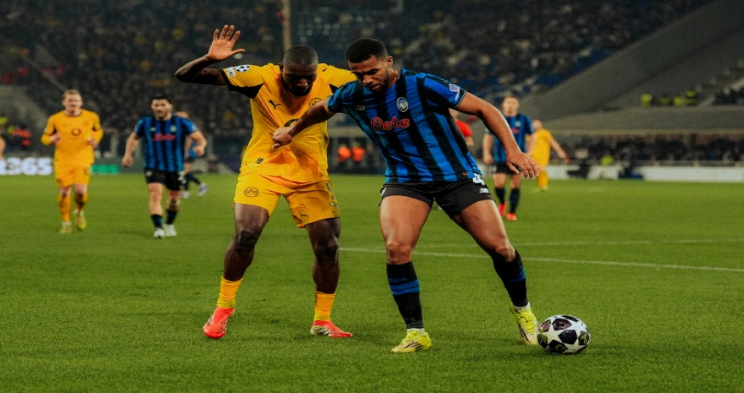 广州蒲公英vs深圳二零二八直播_广州蒲公英vs深圳二零二八直播赛事在线直播_高清在线广州蒲公英vs深圳二零二八直播赛事直播-24直播